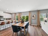 1235 Winding Spring Drive - Photo 8