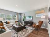1235 Winding Spring Drive - Photo 9