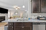 110 Ramble Falls Lane - Photo 10