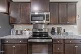 110 Ramble Falls Lane - Photo 11