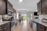 110 Ramble Falls Lane - Photo 12