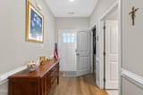 110 Ramble Falls Lane - Photo 16