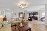 110 Ramble Falls Lane - Photo 3