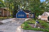 1204 Belhaven Road - Photo 2