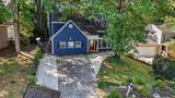 1204 Belhaven Road - Photo 3