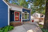 1204 Belhaven Road - Photo 5