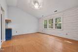 1204 Belhaven Road - Photo 7