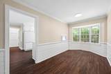1612 Colony Drive - Photo 11