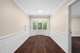 1612 Colony Drive - Photo 12