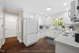 1612 Colony Drive - Photo 13