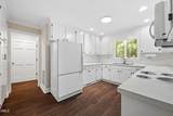 1612 Colony Drive - Photo 14