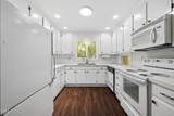 1612 Colony Drive - Photo 15