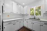 1612 Colony Drive - Photo 16
