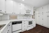 1612 Colony Drive - Photo 17