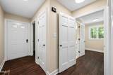 1612 Colony Drive - Photo 18