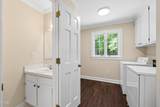 1612 Colony Drive - Photo 19
