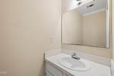 1612 Colony Drive - Photo 20