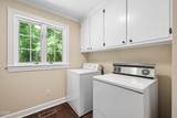 1612 Colony Drive - Photo 21