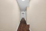 1612 Colony Drive - Photo 23