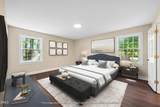 1612 Colony Drive - Photo 24