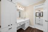 1612 Colony Drive - Photo 25