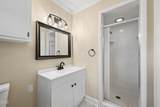 1612 Colony Drive - Photo 26