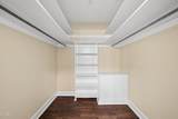 1612 Colony Drive - Photo 27