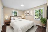 1612 Colony Drive - Photo 28