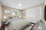 1612 Colony Drive - Photo 29