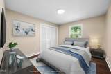 1612 Colony Drive - Photo 30