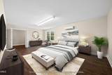 1612 Colony Drive - Photo 33
