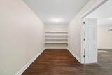 1612 Colony Drive - Photo 34