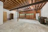 1612 Colony Drive - Photo 35