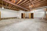 1612 Colony Drive - Photo 36
