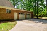 1612 Colony Drive - Photo 37