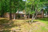 1612 Colony Drive - Photo 38