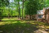 1612 Colony Drive - Photo 39