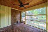 1612 Colony Drive - Photo 40