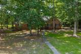 1612 Colony Drive - Photo 41