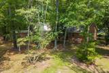 1612 Colony Drive - Photo 42