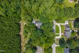 1612 Colony Drive - Photo 43