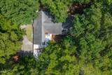 1612 Colony Drive - Photo 44