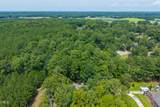 1612 Colony Drive - Photo 45