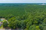 1612 Colony Drive - Photo 46