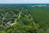 1612 Colony Drive - Photo 47