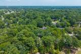 1612 Colony Drive - Photo 48
