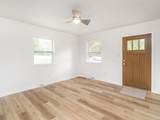 202 North Street - Photo 7