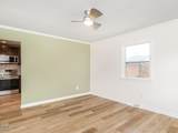 202 North Street - Photo 9