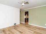 202 North Street - Photo 11