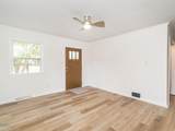 202 North Street - Photo 13